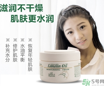 gm綿羊油保質(zhì)期是多久？gm澳洲綿羊油保質(zhì)期怎么看？