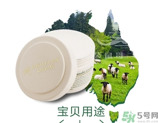 gm綿羊油保質(zhì)期是多久？gm澳洲綿羊油保質(zhì)期怎么看？