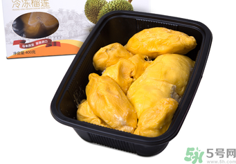 晚上吃榴蓮會胖嗎？晚上吃榴蓮會不會發(fā)胖？