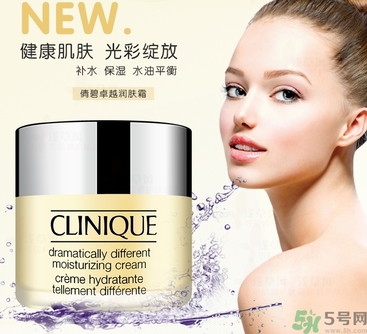 倩碧卓越潤(rùn)膚霜怎么樣？倩碧卓越潤(rùn)膚霜好用嗎？