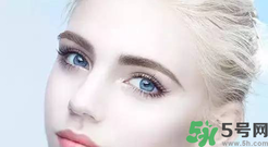 雙眼皮手術(shù)哪種最好？割雙眼皮后注意些什么？