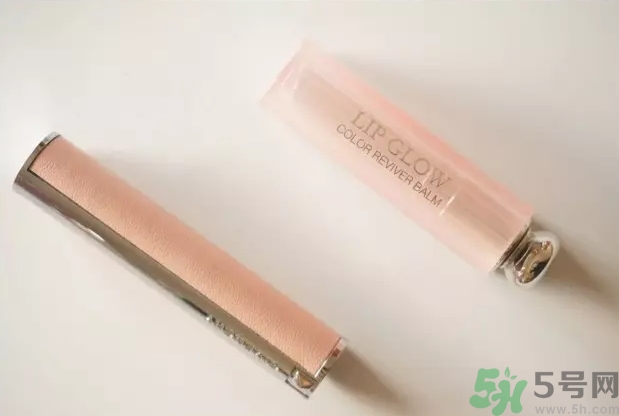 紀(jì)梵希粉色小羊皮怎么樣？紀(jì)梵希粉色細(xì)管小羊皮好用嗎？