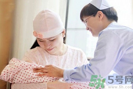 怎樣預(yù)防月子病？如何預(yù)防產(chǎn)后月子??？