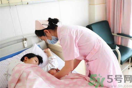 怎樣預(yù)防月子病？如何預(yù)防產(chǎn)后月子??？
