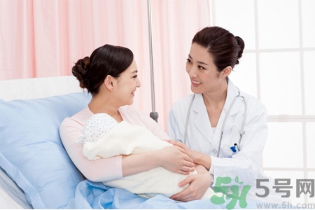怎樣預(yù)防月子病？如何預(yù)防產(chǎn)后月子??？