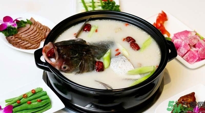 秋季吃什么好？秋季吃什么養(yǎng)肝護(hù)肝排毒？