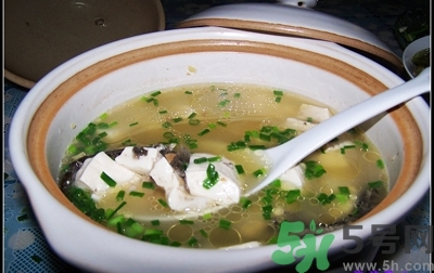 秋季吃什么好？秋季吃什么養(yǎng)肝護(hù)肝排毒？