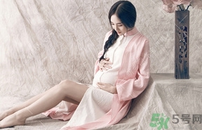 懷孕一個月胃不舒服怎么辦？懷孕一個月胃不舒服吃什么？