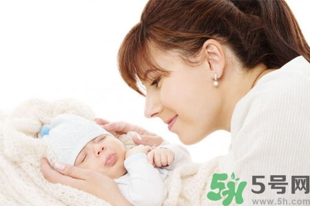 秋天怎么坐月子？秋天坐月子需要注意什么？