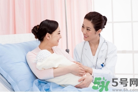 秋天怎么坐月子？秋天坐月子需要注意什么？