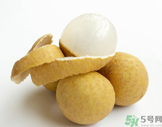 泰國龍眼什么時候上市？泰國龍眼多少錢一斤？