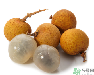 泰國龍眼什么時候上市？泰國龍眼多少錢一斤？