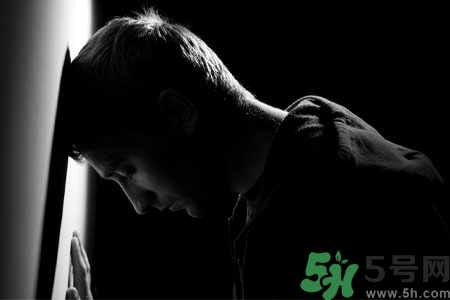 抑郁和性格有關(guān)系嗎？最容易患抑郁癥的性格有哪些？