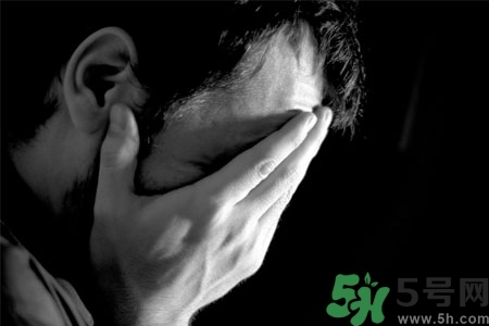 怎樣才能走出抑郁？走出抑郁的方法是什么？