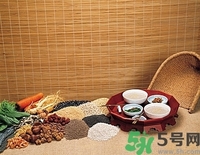 板栗可以煮粥嗎？板栗粥怎么煮好吃？