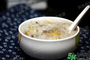 板栗可以煮粥嗎？板栗粥怎么煮好吃？