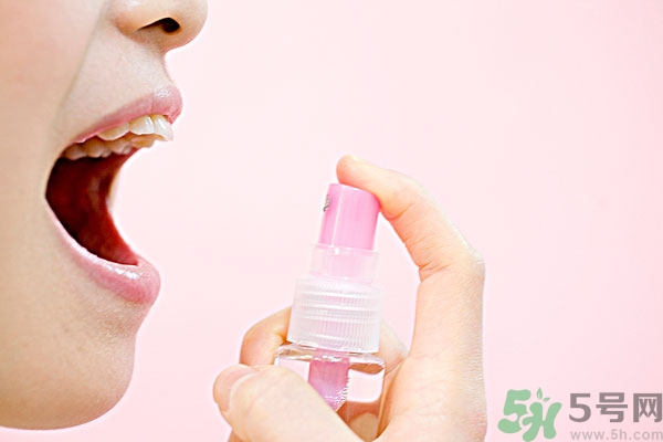 牙菌斑如何去除？牙菌斑怎么形成的？