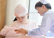 怎樣預(yù)防月子病？如何預(yù)防產(chǎn)后月子??？