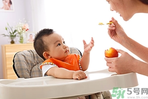 吃什么食物容易過敏？容易引發(fā)過敏的食物有哪些？