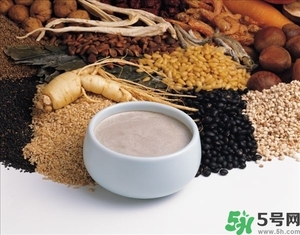 板栗可以煮粥嗎？板栗粥怎么煮好吃？
