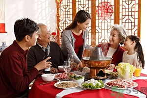 吃什么食物容易過敏？容易引發(fā)過敏的食物有哪些？