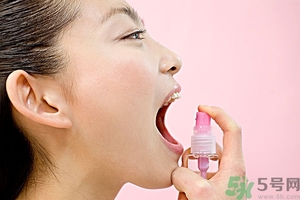 牙菌斑如何去除？牙菌斑怎么形成的？