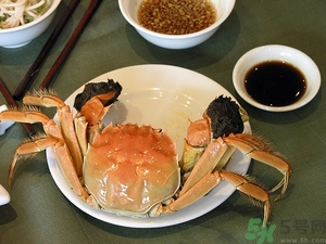 板栗和海鮮能一起吃嗎？板栗和海鮮能同食嗎？