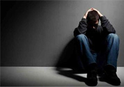 人為什么會得抑郁癥？抑郁癥和焦慮癥的區(qū)別是什么？