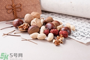 板栗一天吃多少合適？減肥可以吃板栗嗎？