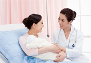 什么是月子?。吭伦硬∮心男?？