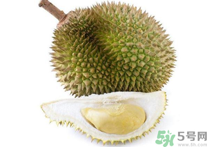 榴蓮放幾天能熟？榴蓮怎么催熟？