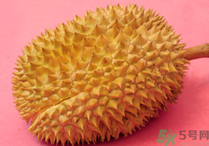 榴蓮放幾天能熟？榴蓮怎么催熟？