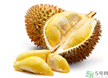剝開的榴蓮怎么保存？剝開的榴蓮能放多久？