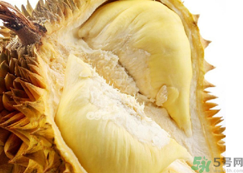 剝開的榴蓮怎么保存？剝開的榴蓮能放多久？