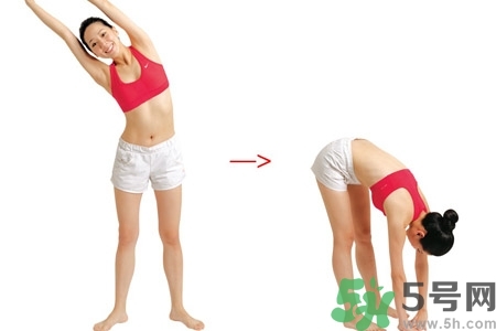 拉筋有什么好處？經(jīng)常拉筋的好處是什么？