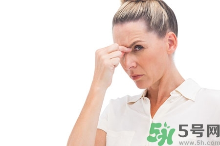 變天就頭疼是怎么回事？變天就頭疼的原因是什么？