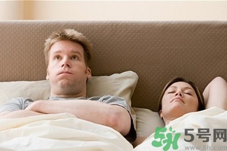 晚上如何快速入睡？快速入睡的方法有哪些？