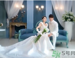 結(jié)婚可以剪頭發(fā)嗎？結(jié)婚多久可以剪頭發(fā)？