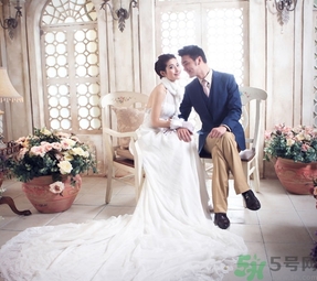 結(jié)婚可以剪頭發(fā)嗎？結(jié)婚多久可以剪頭發(fā)？