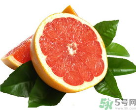 吃柚子能減肥嗎？柚子怎么吃減肥？