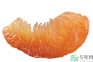 晚上吃柚子會(huì)胖嗎？睡前吃柚子會(huì)胖嗎？