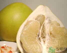 晚上吃柚子會(huì)胖嗎？睡前吃柚子會(huì)胖嗎？