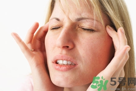 如何消除負(fù)面情緒？負(fù)面情緒的危害