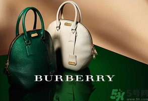 巴寶莉是哪個(gè)國家的品牌？burberry是哪個(gè)國家的品牌？