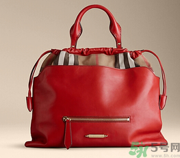 巴寶莉是哪個(gè)國家的品牌？burberry是哪個(gè)國家的品牌？
