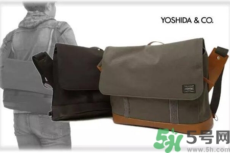 日本哪些包包值得買？10大日本包包品牌推薦