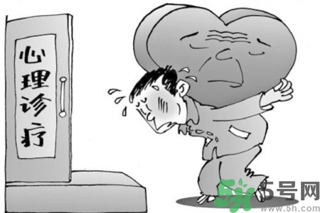 強(qiáng)迫癥是精神病嗎？強(qiáng)迫癥與精神病的區(qū)別