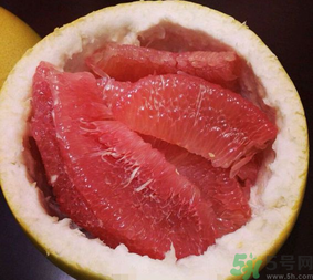 柚子剝開(kāi)后可以放幾天？剝開(kāi)的柚子能放幾天？
