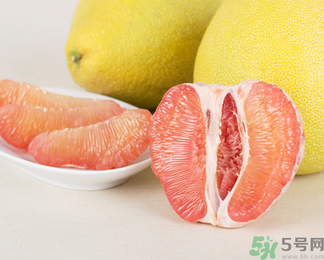 柚子剝開(kāi)后可以放幾天？剝開(kāi)的柚子能放幾天？