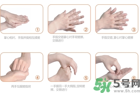 用洗手液洗手好嗎？洗手液和香皂哪個洗手更好？
